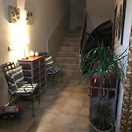 Casa El Balcon De Lopez Dieguez
