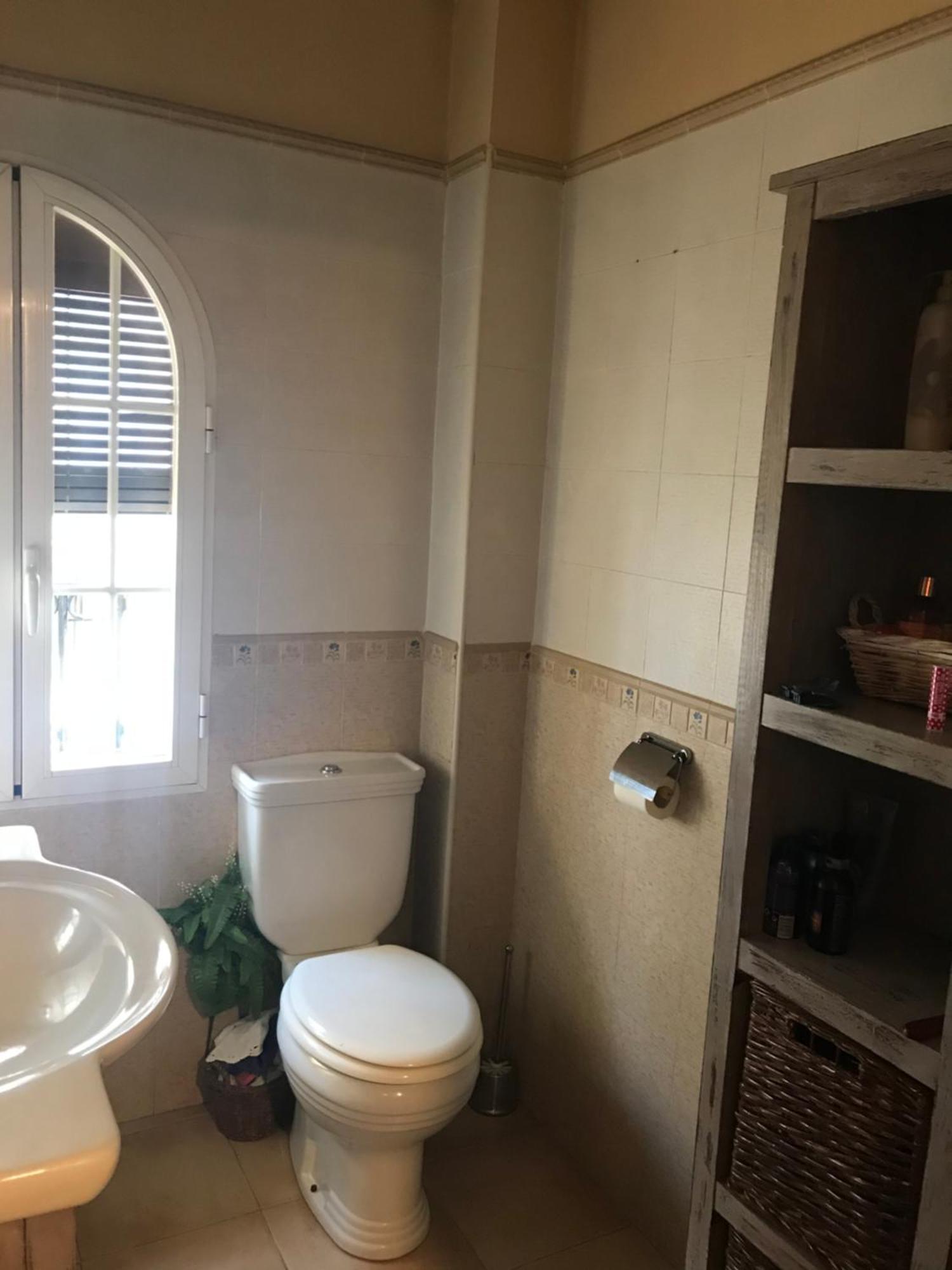 Casa El Balcon De Lopez Dieguez Сasa de vacaciones