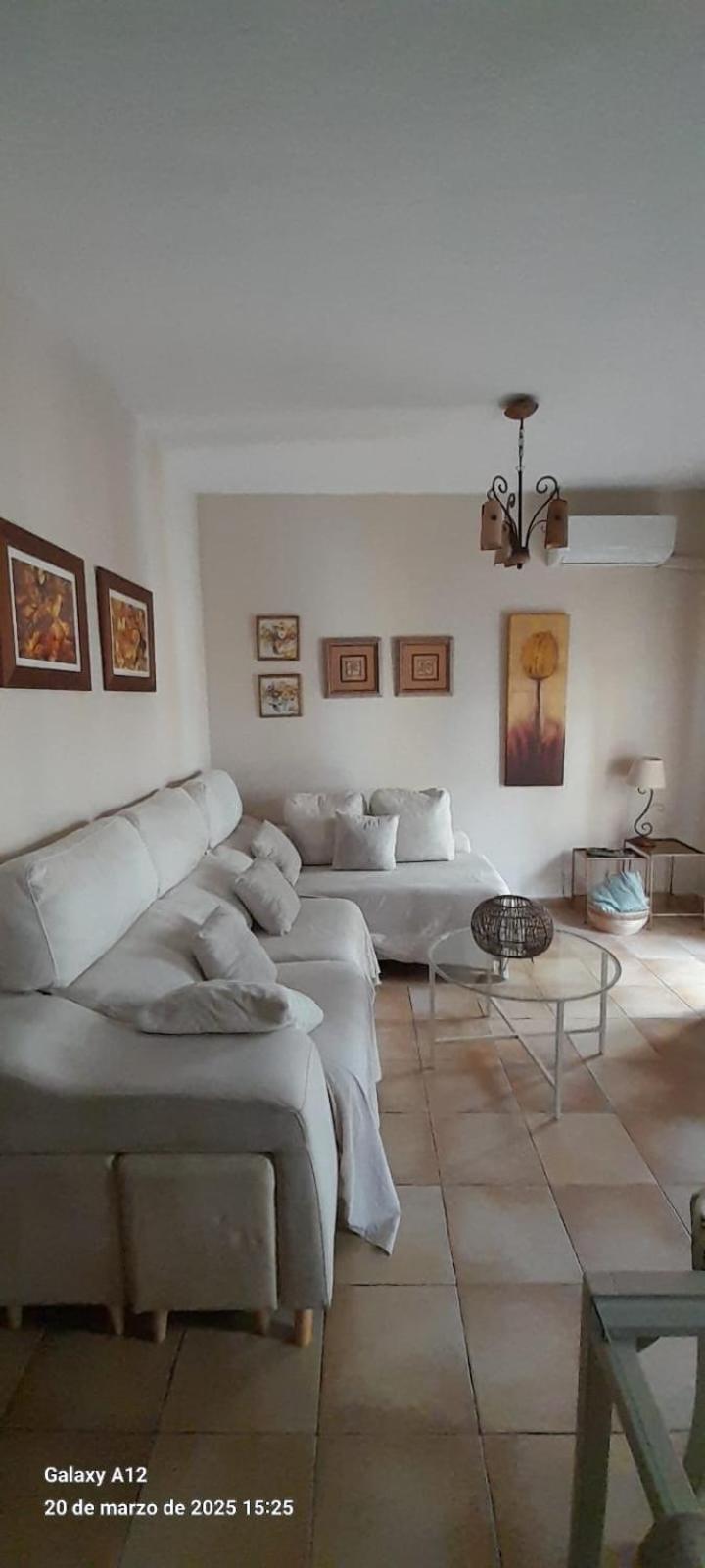 Casa El Balcon De Lopez Dieguez Сasa de vacaciones